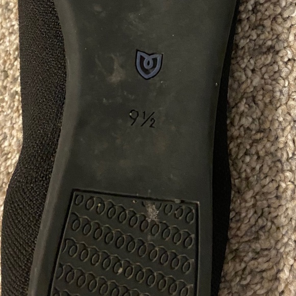 Black Rothy's Point II - Picture 3 of 3